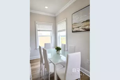 16216 Tigris Drive, Fairhope, AL 36532 - Photo 11