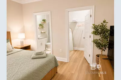 16216 Tigris Drive, Fairhope, AL 36532 - Photo 19