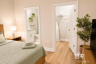 16216 Tigris Dr, Fairhope, AL 36532 - Photo 19