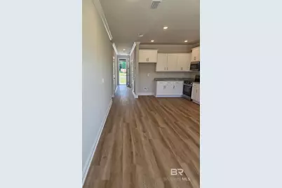 16216 Tigris Drive, Fairhope, AL 36532 - Photo 5