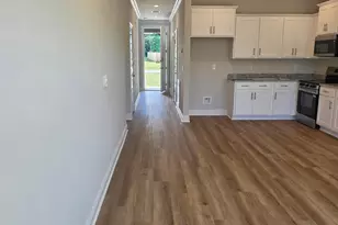 16216 Tigris Dr, Fairhope, AL 36532 - Photo 5