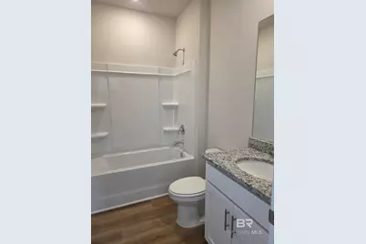 16216 Tigris Drive, Fairhope, AL 36532 - Photo 7