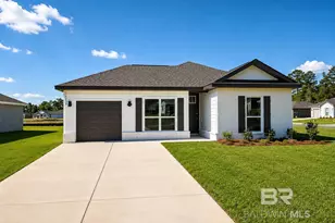 16216 Tigris Dr, Fairhope, AL 36532 - Photo 1
