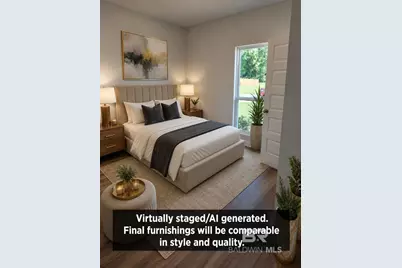 16216 Tigris Drive, Fairhope, AL 36532 - Photo 9