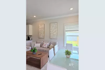16216 Tigris Drive, Fairhope, AL 36532 - Photo 9