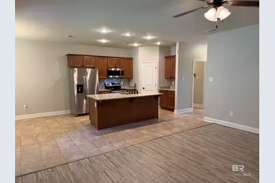 21180 Zinfandel Lane, Silverhill, AL 36576 - Photo 7
