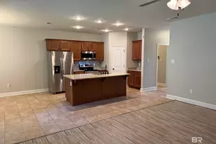 21180 Zinfandel Ln, Silverhill, AL 36576 - Photo 7