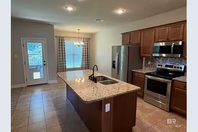21180 Zinfandel Lane, Silverhill, AL 36576 - Photo 3