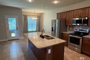 21180 Zinfandel Ln, Silverhill, AL 36576 - Photo 3