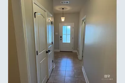 21180 Zinfandel Lane, Silverhill, AL 36576 - Photo 9