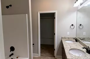 21180 Zinfandel Ln, Silverhill, AL 36576 - Photo 11