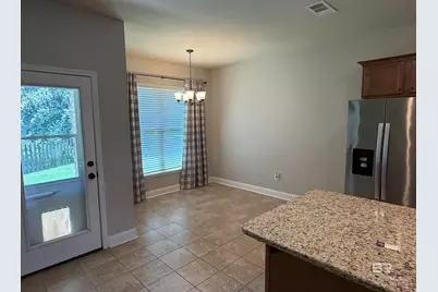 21180 Zinfandel Lane, Silverhill, AL 36576 - Photo 5