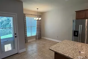 21180 Zinfandel Ln, Silverhill, AL 36576 - Photo 5