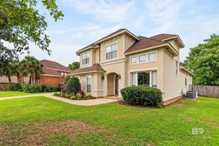 10927 Elysian Cir, Daphne, AL 36526 - Photo 3