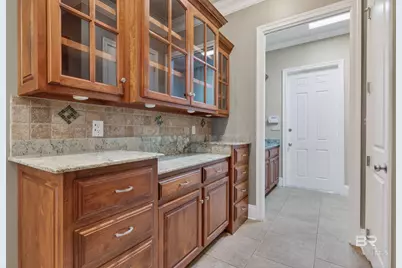 10927 Elysian Circle, Daphne, AL 36526 - Photo 25