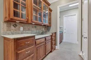 10927 Elysian Cir, Daphne, AL 36526 - Photo 25