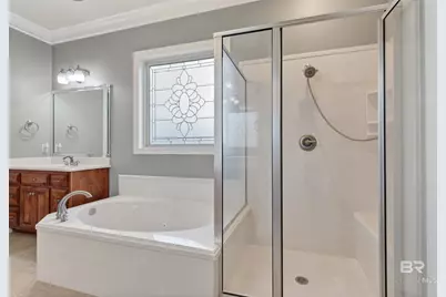10927 Elysian Circle, Daphne, AL 36526 - Photo 37