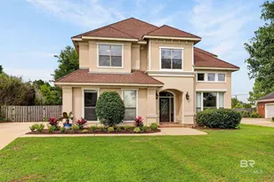 10927 Elysian Cir, Daphne, AL 36526 - Photo 1