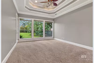 10927 Elysian Circle, Daphne, AL 36526 - Photo 31