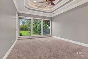 10927 Elysian Cir, Daphne, AL 36526 - Photo 31