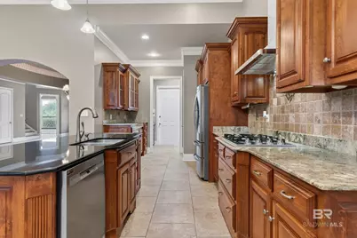 10927 Elysian Circle, Daphne, AL 36526 - Photo 21