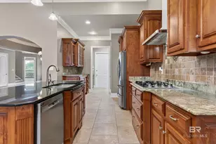 10927 Elysian Cir, Daphne, AL 36526 - Photo 21