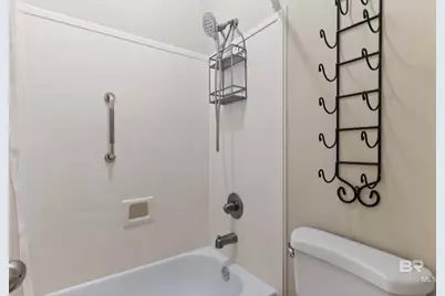 10927 Elysian Circle, Daphne, AL 36526 - Photo 53