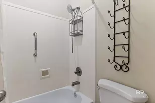 10927 Elysian Cir, Daphne, AL 36526 - Photo 53