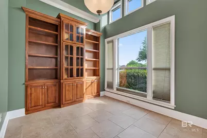 10927 Elysian Circle, Daphne, AL 36526 - Photo 13
