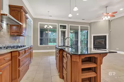 10927 Elysian Circle, Daphne, AL 36526 - Photo 29