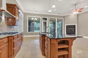 10927 Elysian Cir, Daphne, AL 36526 - Photo 29