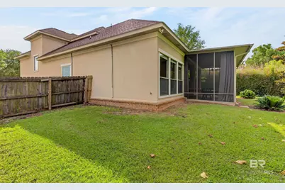 10927 Elysian Circle, Daphne, AL 36526 - Photo 9