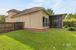 10927 Elysian Cir, Daphne, AL 36526 - Photo 9