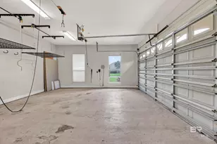 10927 Elysian Cir, Daphne, AL 36526 - Photo 27