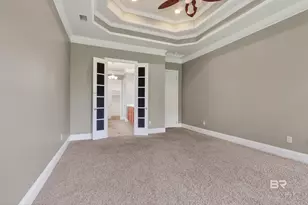 10927 Elysian Cir, Daphne, AL 36526 - Photo 33