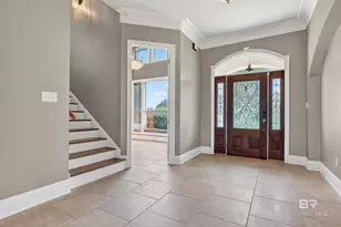 10927 Elysian Cir, Daphne, AL 36526 - Photo 15