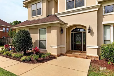 10927 Elysian Circle, Daphne, AL 36526 - Photo 5