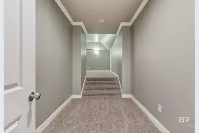 10927 Elysian Circle, Daphne, AL 36526 - Photo 41
