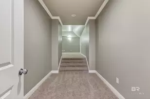 10927 Elysian Cir, Daphne, AL 36526 - Photo 41