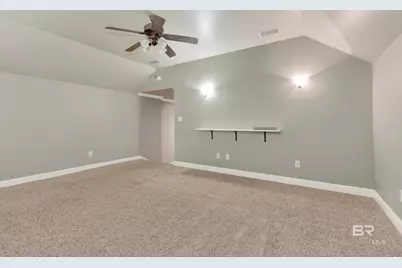 10927 Elysian Circle, Daphne, AL 36526 - Photo 43