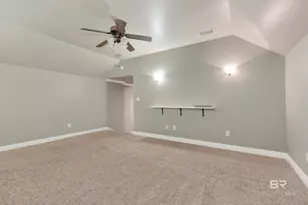 10927 Elysian Cir, Daphne, AL 36526 - Photo 43