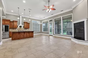10927 Elysian Cir, Daphne, AL 36526 - Photo 17