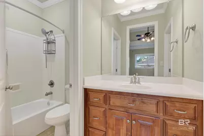 10927 Elysian Circle, Daphne, AL 36526 - Photo 51
