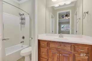 10927 Elysian Cir, Daphne, AL 36526 - Photo 51