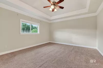 10927 Elysian Circle, Daphne, AL 36526 - Photo 49