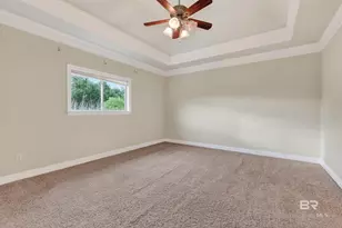 10927 Elysian Cir, Daphne, AL 36526 - Photo 49