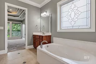 10927 Elysian Cir, Daphne, AL 36526 - Photo 35