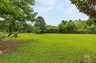 10927 Elysian Cir, Daphne, AL 36526 - Photo 7