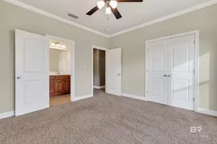 10927 Elysian Cir, Daphne, AL 36526 - Photo 47
