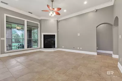 10927 Elysian Circle, Daphne, AL 36526 - Photo 19